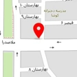 تعویض روغنی رضا باغبان