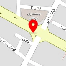 تعویض روغنی میثم