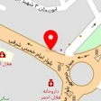 آپاراتی و تعویض روغنی بلوار