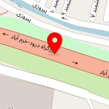 تعویض روغن پیشتاز