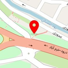 احد بالانس