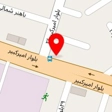 یونیک فیلتر