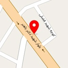 تعویض روغنی میلاد