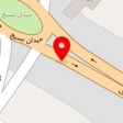 اتوسرویس الهیاری