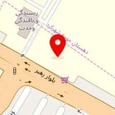 تعویض روغن و آپاراتی بهرام