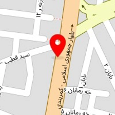 فروشگاه لاستیک و باطری حسن میرزا