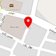 اتوسرویس کریمی