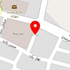 اتوسرویس کریمی