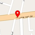 نمایندگی فروش عمده و خورده روغن موتور حمیدپور (محصولات پترونول)