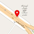 نمایندگی روغن موتور