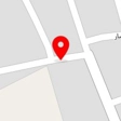 فیلتر هوا ماشین حسینی زاده