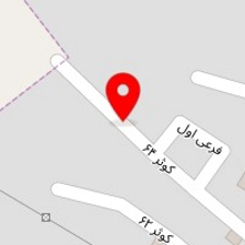 لوازم یدکی خودرووروغن موتور