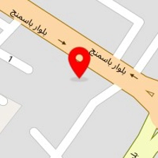 روغن موتور سالاری