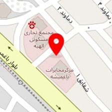 عمده فروشی روغن صنعتی موتوری و دیزلی