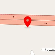 تعویض روغنی و پنچرگیری