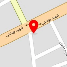 تعویض روغنی مدرن