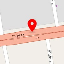 بازرگانی روغن موتور کلته