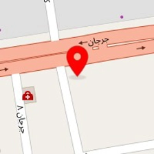 فروشگاه روغن موتور عراقی