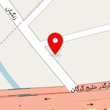 بالانس و تابگیری مازندرانی