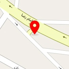 آپاراتی شرق