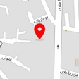 مزایده ها