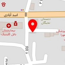می دیجی