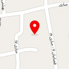 تعویض روغن اصغر