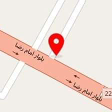 تراشکاری و سوپاپ تراشی یوسف