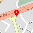 تعویض روغن مهمانسرا