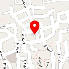 آپاراتی علاالدئین