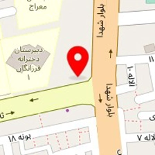 آپاراتی ولاستیک آسیا
