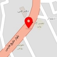 تعویض روغنی بازماندگان