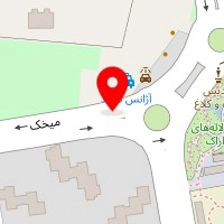 تعویض روغنی میلاد(شهرصنعتی اراک)