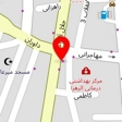 فروشگاه لاستیک هادیان تایر