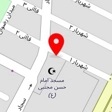 آژانس شبانه روزی حمید