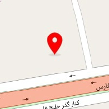 تعویض روغنی و خدمات لاستیک