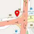 پیشتاز تایر
