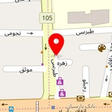 هوا تکنیک