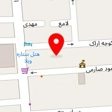 هوا پرواز