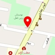 خدمات رینگ و لاستیک خندان تایر