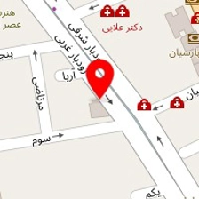 رنگبارانRangbaran