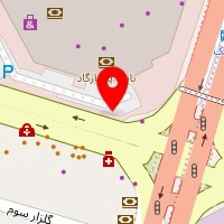 روغن موتور نانو پارانوکس