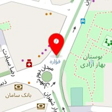 فروش روغن موتور سیکلت کلیک و یاماها