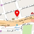 سالن سولاریوم تهران