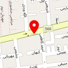 آپاراتی حسن حیدری