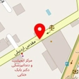کارواش و مجموعه خدمات خودرویی اچ پلاس