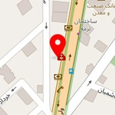 شرکت روغن موتور ایران