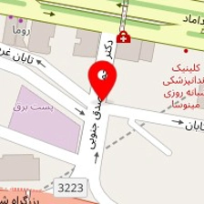 گریس و روغن صنعتی ماهان