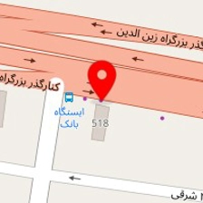 بالانس درجا و تعویض روغنی عطایی