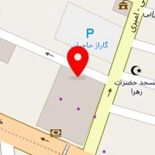 فروشگاه دودانگه(لوازم یدکی دویتس)